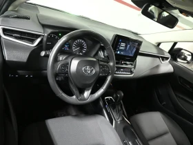 Toyota Corolla, снимка 9