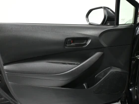 Toyota Corolla, снимка 17