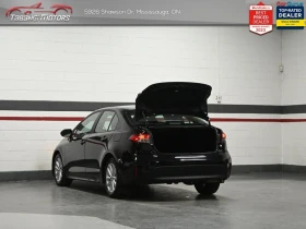 Toyota Corolla, снимка 7