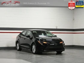 Toyota Corolla, снимка 5