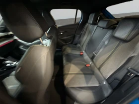 Peugeot 208 GT 1.2 PureTech 130 EAT8 Гаранция 2 години, снимка 12