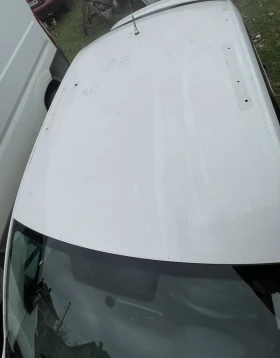 Skoda Octavia, снимка 10