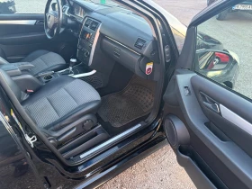 Mercedes-Benz B 200, снимка 13