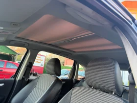 Mercedes-Benz B 200, снимка 10