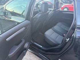 Mercedes-Benz B 200, снимка 15