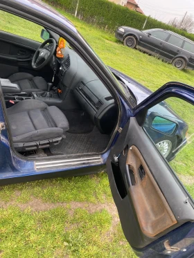 BMW 318, снимка 9