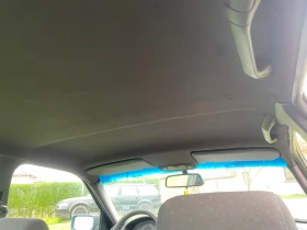 BMW 318, снимка 13