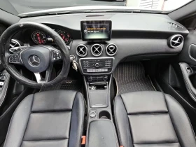 Mercedes-Benz A 200 2.0, снимка 7