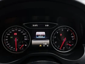 Mercedes-Benz A 200 2.0, снимка 8