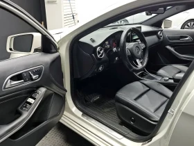 Mercedes-Benz A 200 2.0, снимка 10