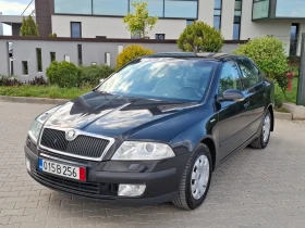 Skoda Octavia 1.9TDI* (105кс)* EDITION-100* * HOB BHOC* * , снимка 2