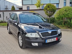 Skoda Octavia 1.9TDI* (105кс)* EDITION-100* * HOB BHOC* * , снимка 7
