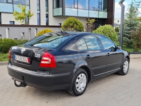 Skoda Octavia 1.9TDI* (105кс)* EDITION-100* * HOB BHOC* * , снимка 13