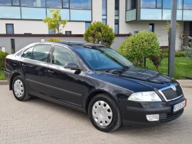 Skoda Octavia 1.9TDI* (105кс)* EDITION-100* * HOB BHOC* * , снимка 11