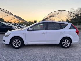 Kia Ceed 1.4 CRDI, снимка 3