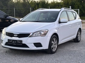 Kia Ceed 1.4 CRDI, снимка 2