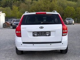 Kia Ceed 1.4 CRDI, снимка 5