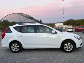 Kia Ceed 1.4 CRDI, снимка 7