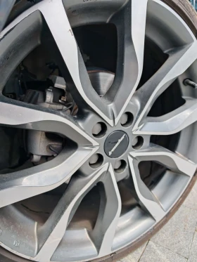 Opel Astra * 1.4 TURBO 150ps * IRMSCHER WHEELS 19 * 139000km , снимка 10