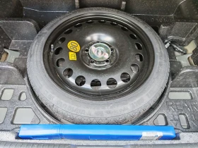 Opel Astra * 1.4 TURBO 150ps * IRMSCHER WHEELS 19 * 139000km , снимка 16