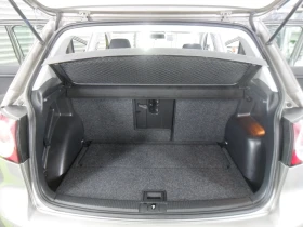 VW Golf Plus 1, 6-TDI-NAVI-KLIMA -ITALY-HILINE-, снимка 11