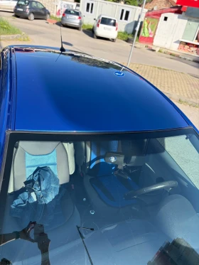 Citroen C3, снимка 9