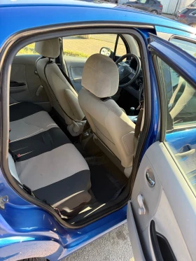 Citroen C3, снимка 6