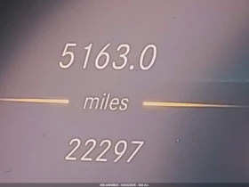 Mercedes-Benz C 43 AMG * 4MATIC* КОЖА* ПОДГРЕВ* ПАНОРАМА* BURMESTER* , снимка 14