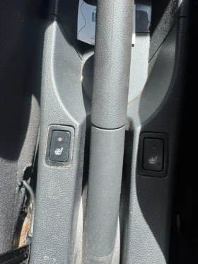 Suzuki Splash 1.3ddis klima, снимка 7