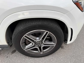 Mercedes-Benz GLE 450 AMG ПАКЕТ * HEAD UP * SOFT CLOSE * BURMESTER * , снимка 6