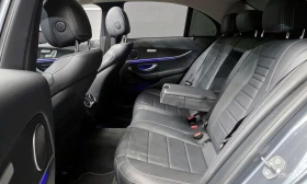 Mercedes-Benz E 300, снимка 12