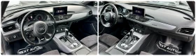 Audi A6 Allroad 3.0TDI 272HP KEYLESS LED NAVI EU6, снимка 13