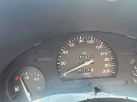 Opel Corsa, снимка 7