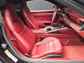 Porsche 911 Carrera 4 GTS| 473к.с.| ВКЛ.ТЕХНОТЕСТ, снимка 11