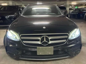 Mercedes-Benz E 400 * CARFAX * ОПЦИЯ ЗА ФИНАНСИРАНЕ , снимка 6