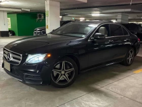 Mercedes-Benz E 400 * CARFAX * ОПЦИЯ ЗА ФИНАНСИРАНЕ , снимка 2