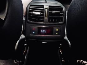 Mercedes-Benz E 350, снимка 12