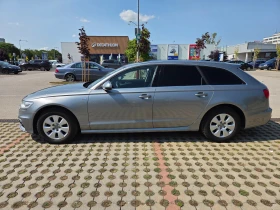 Audi A6 3.0 TDI S-line Quattro, снимка 2