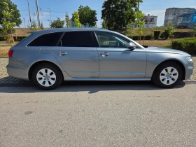 Audi A6 3.0 TDI S-line Quattro, снимка 6