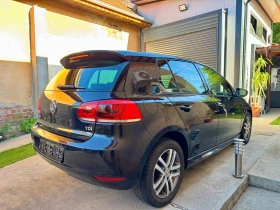 VW Golf 1.6TDi-GT, снимка 6