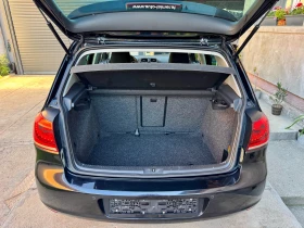VW Golf 1.6TDi-GT, снимка 15