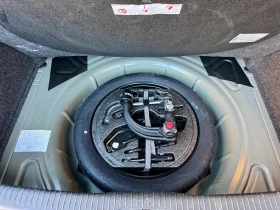 VW Golf 1.6TDi-GT, снимка 16