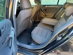 VW Golf 1.6TDi-GT, снимка 13