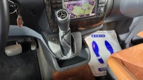 Mercedes-Benz V 300 ЛЮК* КРАЙНА ЦЕНА, снимка 8