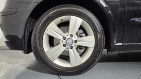 Mercedes-Benz V 300 ЛЮК* КРАЙНА ЦЕНА, снимка 7