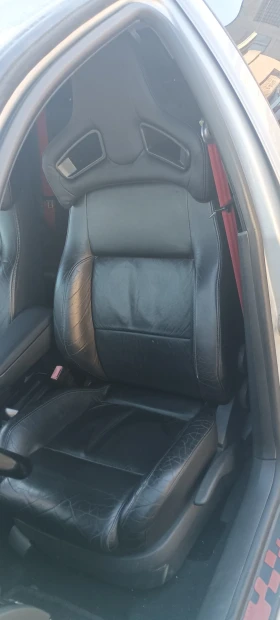 VW Golf 1.6 SR, снимка 5