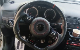 VW Golf 1.6 SR, снимка 4