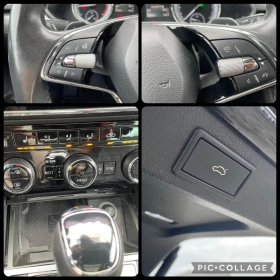 Skoda Superb 2.0 TDI, снимка 16