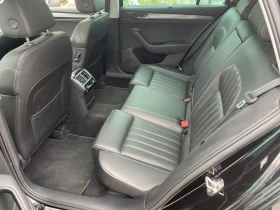 Skoda Superb 2.0 TDI, снимка 13