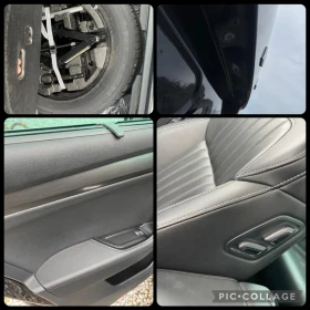 Skoda Superb 2.0 TDI, снимка 15